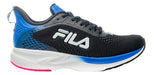 Fila Zapatillas Mujer Racer One Deportivas 1093263 Empo2000 0