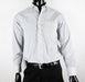 Julio Zelman Camisa Art.29406 0