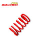 Malossi Contra Resorte Rojo Embrague N-Max 155 1