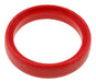 Amphenol XLR Identification Ring Orange AC-RING-ORG 0