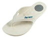 Women's Faraon Anatomic Super Lightweight Comfort Flip-Flops 2