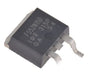 Transistor Mosfet Smd Canal-n Fs52n15d 0