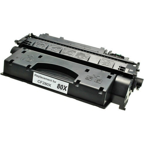 Generic CF280X Compatible Toner for M401dne - 6,900 Pages 0