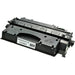 Generic CF280X Compatible Toner for M401dne - 6,900 Pages 0