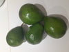 YU Natural Large Avocado 1