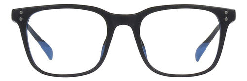 Bestum - Gafas Antiluz Azules Para Hombre Y Mujer, Con Filtr 0