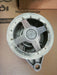 Volkswagen Fox/Suran/Trên Original Distribution Kit: Belt+Tensioner+Water Pump 2