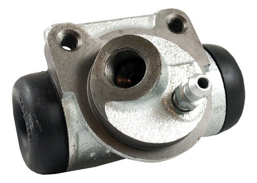 GR Frenos Brake Cylinder Peugeot 406 Right Rear 13/16 0