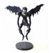 Death Note Figura Ryuk Anime Death Note Light Yagami Misa Colección 3