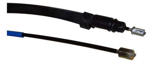 Cable Entreruedas D-i Duster 0