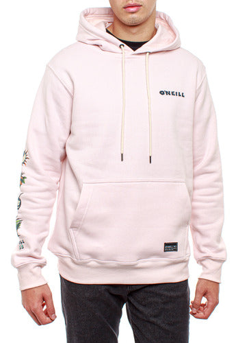 O'Neill Elementals Unisex Hoodie 6