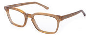 Rusty Woxi Acetate Glasses Frames 6