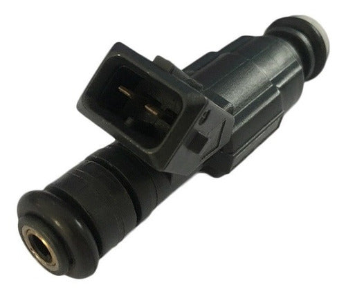 Great Wall Inyector De Combustible Voleex C30 0280156426 0