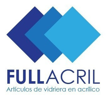 Exhibidores Para Vidriera Full-Acril Porta Sandalias 20xund 3