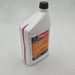 Ford Motorcraft Red Antifreeze Coolant 1L 1