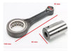 Complete Motard 200 Connecting Rod Kit 16mm Bolt 1