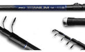 Spinit Titanium 420 Telescopic Pejerrey River Rod 1