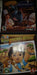 Juegos Nintendo Ds Varios En Su Caja Todos Funcionando 6