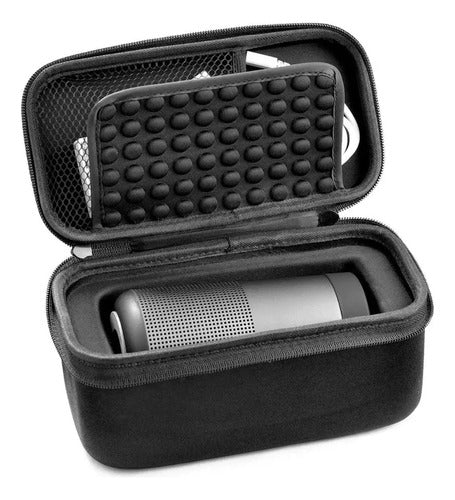 Bose Soundlink Revolve Waterproof Hard Case 0