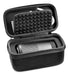 Bose Soundlink Revolve Waterproof Hard Case 0