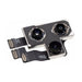 Main Camera for iPhone 11 Pro / 11 Pro Max+ Installation 1