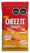 Snack Sabor Doble Queso Cheezit 90 Grs. 0