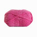 MIA Pampa Merino Semi-Thick Yarn Skein 100 Grams 104