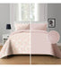 Gemma Home Reversible Summer Bedspread + Pillowcase 1 1/2 Size 2