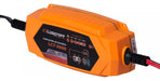 Lüsqtoff 12V Battery Charger LCT-2000 1