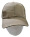 Gorra Beige Prefectu: Tactical Visor Cap 1