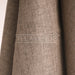 Linen Fabric Maui Stain-Resistant Upholstery for Sofas - 20 Meters 5