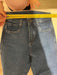Girls Mom Jeans Pants - Size 8, 14, 16 - New 3