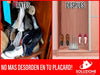 Closet Shoe Rack Removable 10 Pairs Shoe Organizer Steel Wood Base 6
