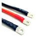 Battery Cable 35mm2 with O-ring Terminal 6 Meters 3