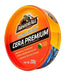 Armor All Ultra Gloss Paste Wax Professional 200g C96 2