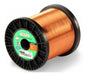 IMSA Enamelled Copper Wire 0.45 mm 0