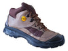 Trekking Boot Action Team 3304 Brown Without Toe Cap Size 47 0