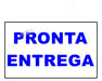 Burrinho Freio Reservatorio Fan 150 Mix Esi Esdi 2011 A 2013 5