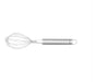 Leifheit Sterling 30 Cm Manual Whisk 2