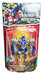 JugueteriaMiSouvenir Set Muñecos Transformers Megatron + Soundwave Juguete 1