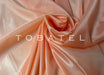 Premium Taffeta Fabric - 15 Meters - Excellent Quality !! 142