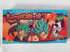 Rompecabezas Puzzle Dragon Ball Usado 0