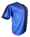 10 Football Shirts Numbered Sublimated Delivery Today 49