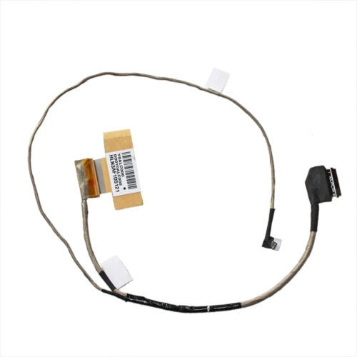 Cable De Pantalla Lcd Led Lvds Para Hp 11-d Serie 11-d010nr 0