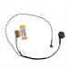 Cable De Pantalla Lcd Led Lvds Para Hp 11-d Serie 11-d010nr 0