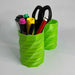 3Dimensionate Original Design Desktop Pencil Organizer 3