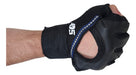 Dsport Gym Gloves with Wrist Support - Ggymmuñe2 6