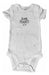 Carter's Cute Set of 5 Baby Bodysuits 18m 5