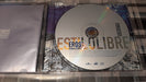 Eros Ramazzotti - Estilo Libre - Cd Original Impecable Promo 4