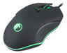 Razeak Gamer Mouse RM-028 Optical 3200 DPI 1